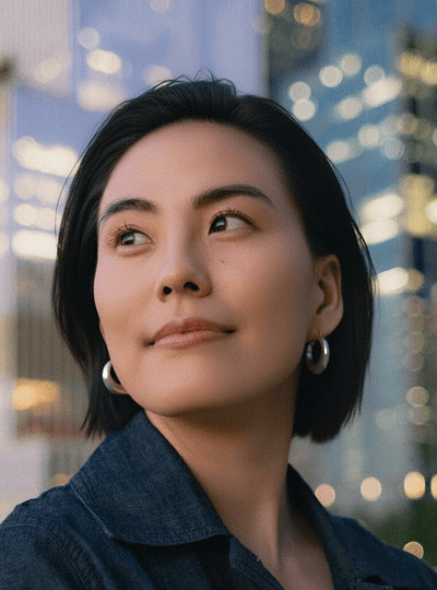 Grace Cha
